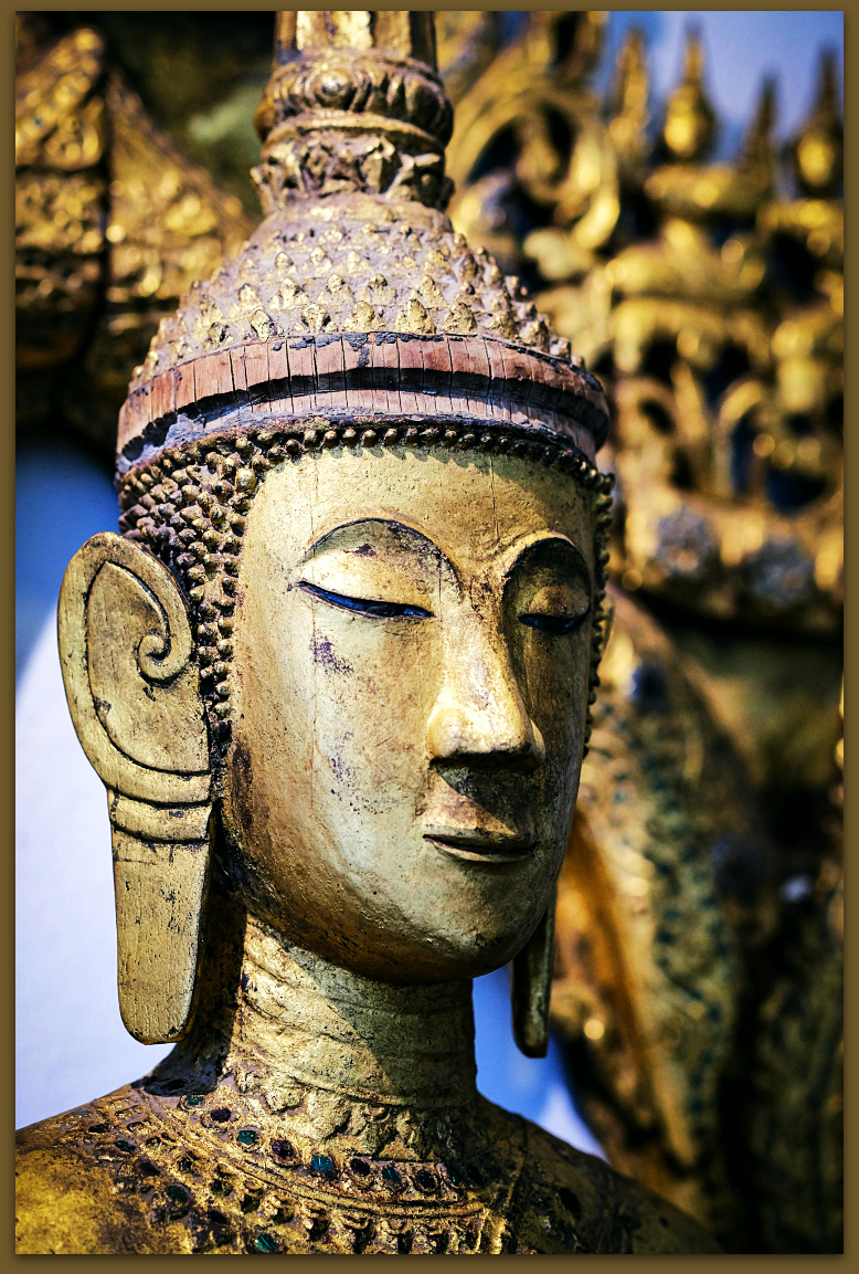 #laosbuddha #buddha #antiquebuddhas #antiquebuddha