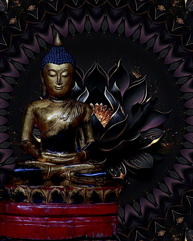 #thaibuddha #buddha #Buddha #antiquebuddhas #antiquebuddha