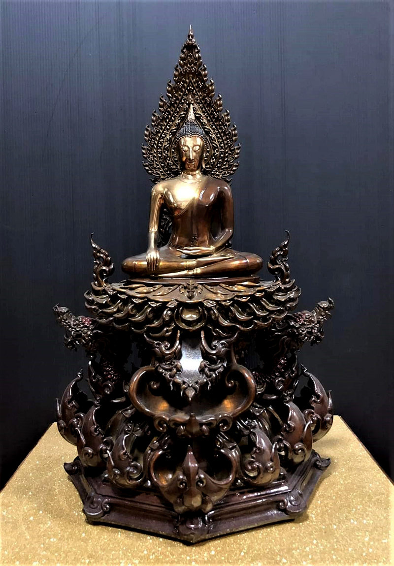 #thaibuddha #buddha #buddhas #buddhastatue #antiquebuddhas #antiquebuddha