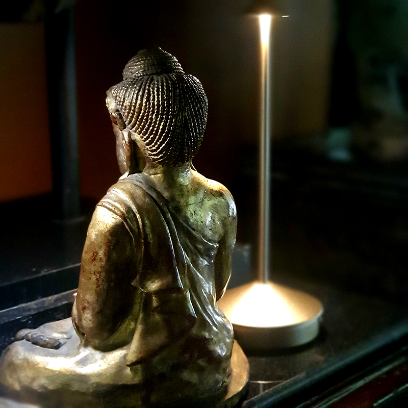 #mandalaybuddha #buddha #buddhastatue