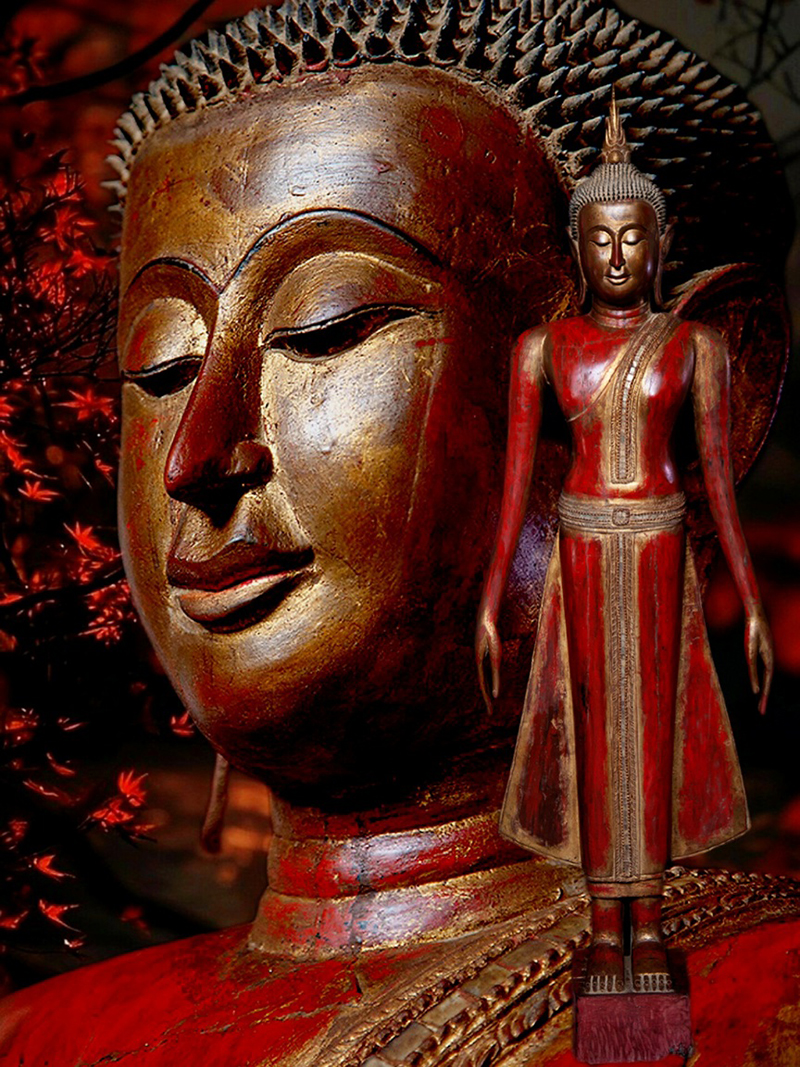 #thaibuddha #Buddha #buddha #antiquebuddhas #antiquebuddha
