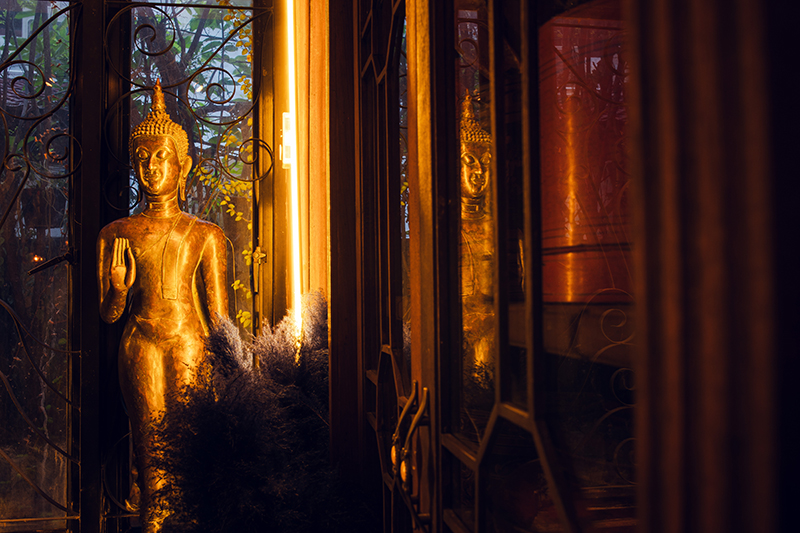 #thaibuddha #buddha #buddhastatue #buddhaart #antiquebuddha #antiquebuddhas
