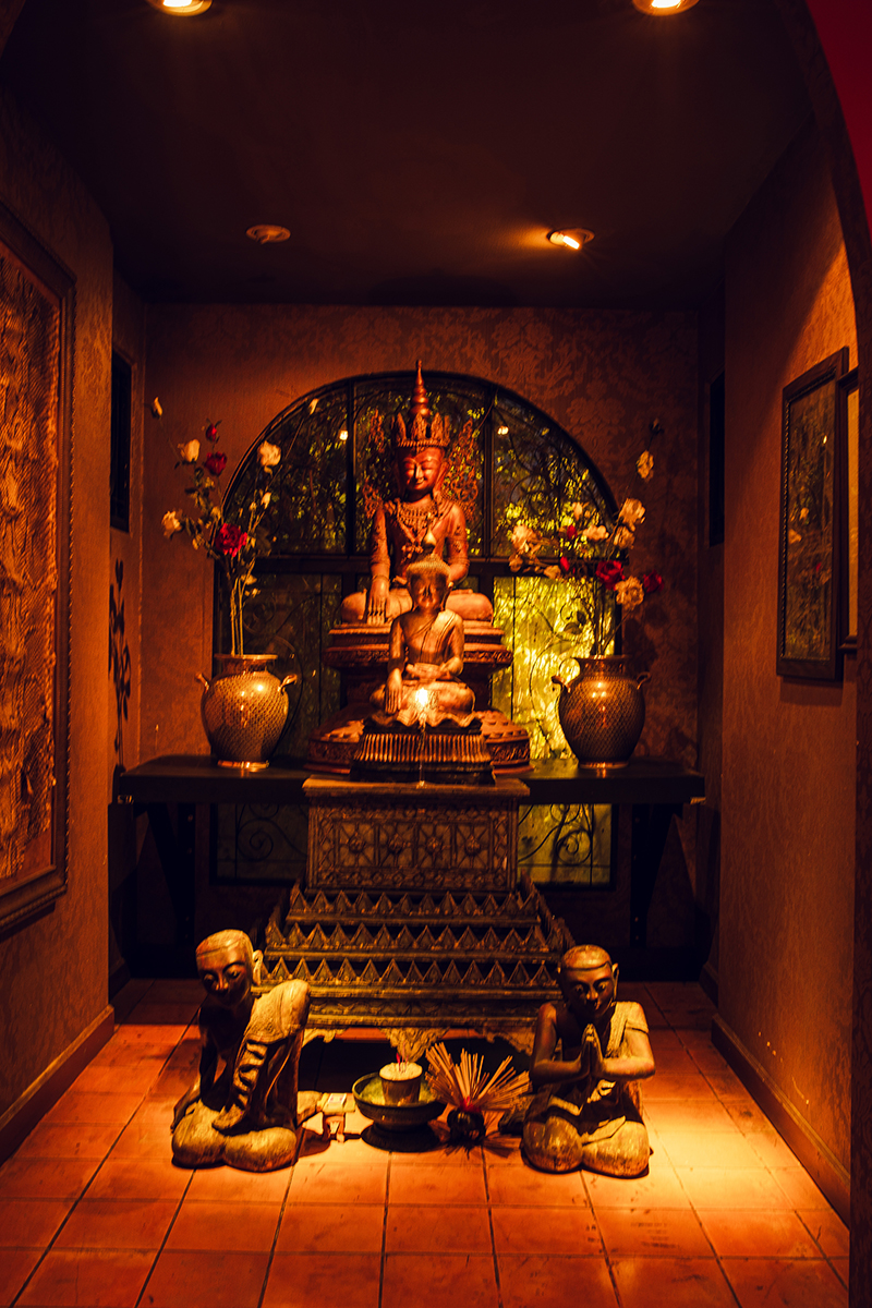 #buddha #monks #asianstatue #buddhaart #antiquebuddha #antiquebuddhas