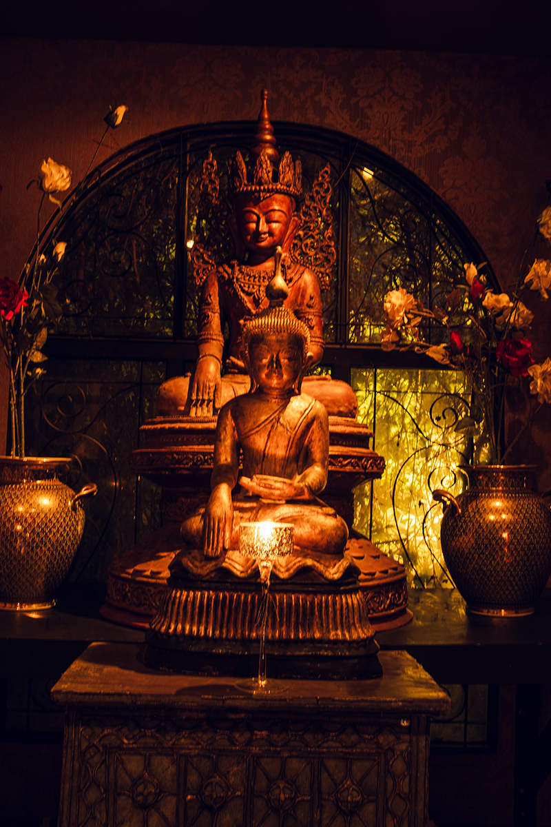 #lacquerbuddha #burmabuddha #buddha #buddhas #antiquebuddhas 3antiquebuddha