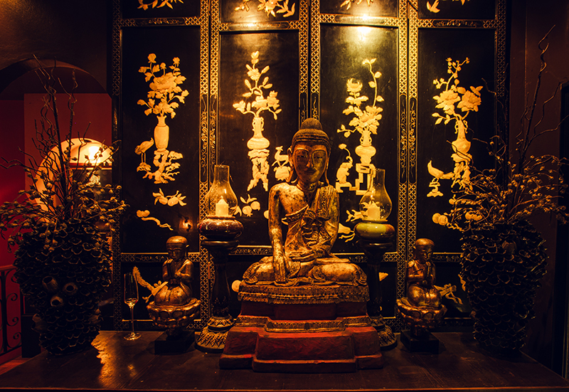 #BURMESEBUDDHA #burmesebuddha #mandalaybuddha #buddha #lacquerbuddha antiquebuddhas