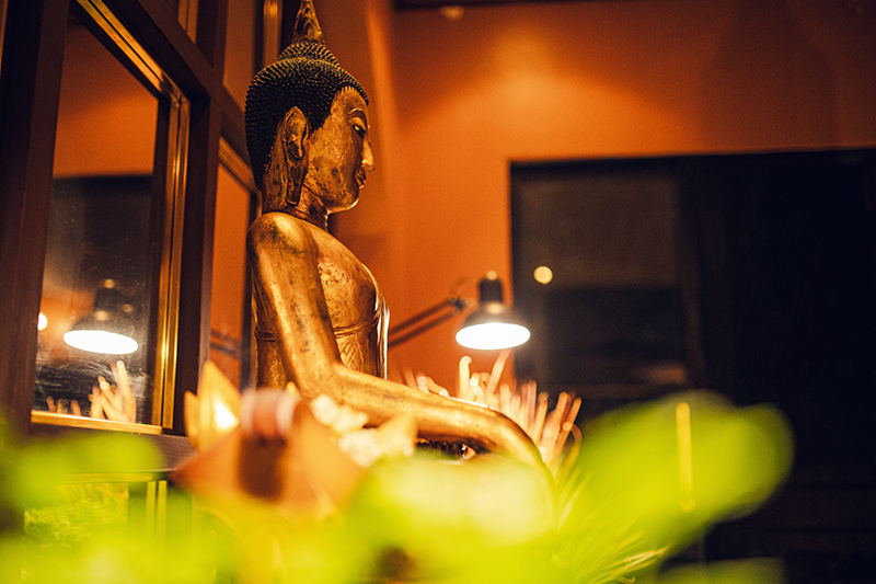 #thaibuddha #lannabuddha #sittingbuddha #woodbuddha #buddhas #buddha #antiquebuddhas