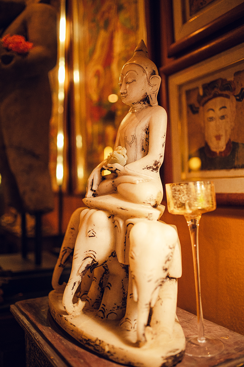 #alabasterbuddha #burmabuddha #buddha #buddhas #buddhasatue #statue #antiquebuddha #antiquebuddhas