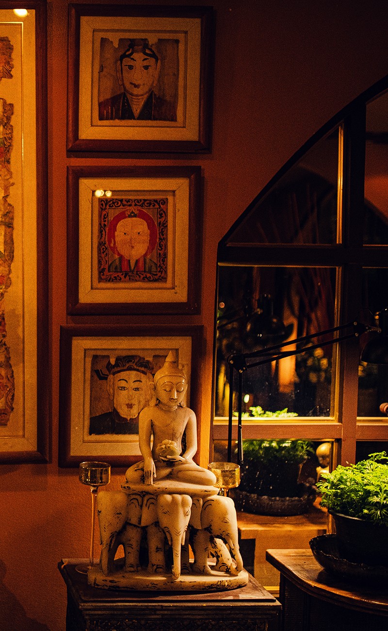 #alabasterbuddha #burmabuddha #buddha #buddhas #buddhasatue #statue #antiquebuddha #antiquebuddhas