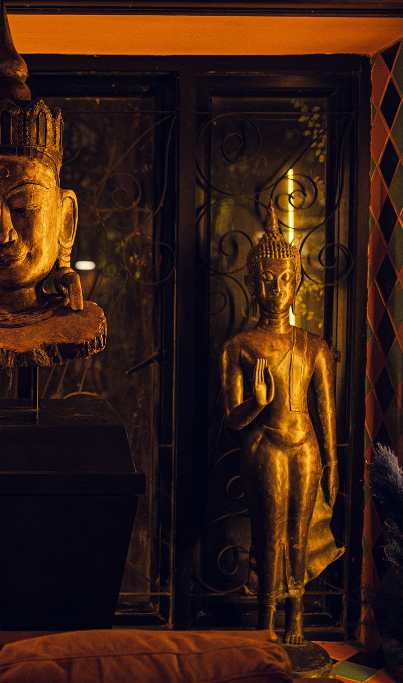 #thaibuddha #buddha #buddhastatue #buddhaart #antiquebuddha #antiquebuddhas