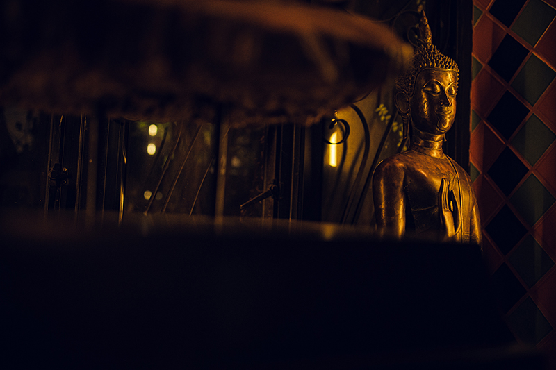 #thaibuddha #buddha #buddhastatue #buddhaart #antiquebuddha #antiquebuddhas