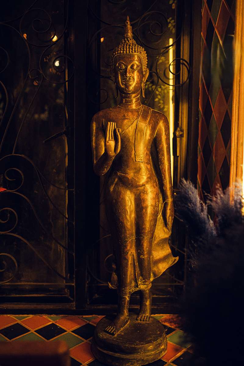 #thaibuddha #buddha #buddhastatue #buddhaart #antiquebuddha #antiquebuddhas