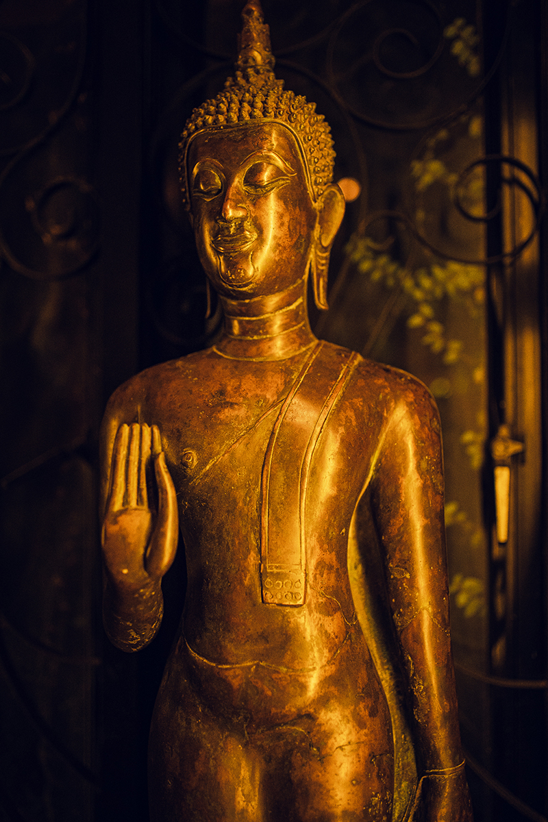 #thaibuddha #buddha #buddhastatue #buddhaart #antiquebuddha #antiquebuddhas