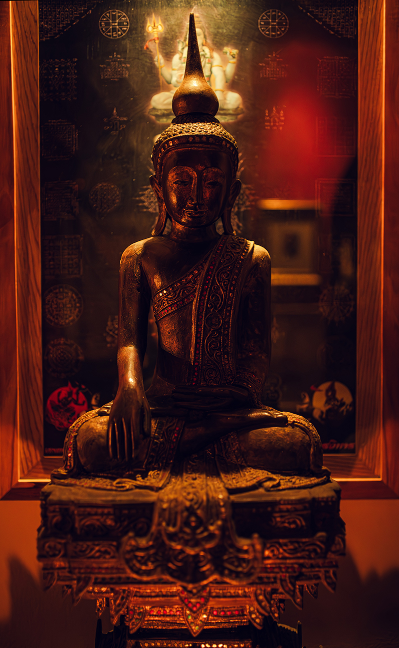#burmesebuddha #woodbuddha #buddha #buddhastatue #buddhaart #antiquebuddha #antiquebuddhas