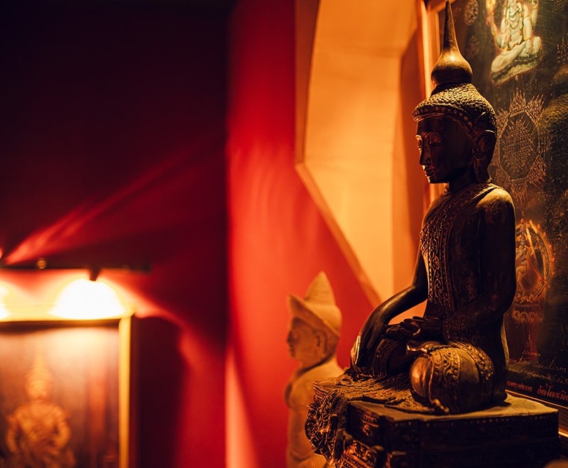 #burmesebuddha #woodbuddha #buddha #buddhastatue #buddhaart #antiquebuddha #antiquebuddhas