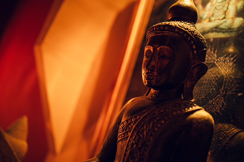 #burmesebuddha #woodbuddha #buddha #buddhastatue #buddhaart #antiquebuddha #antiquebuddhas