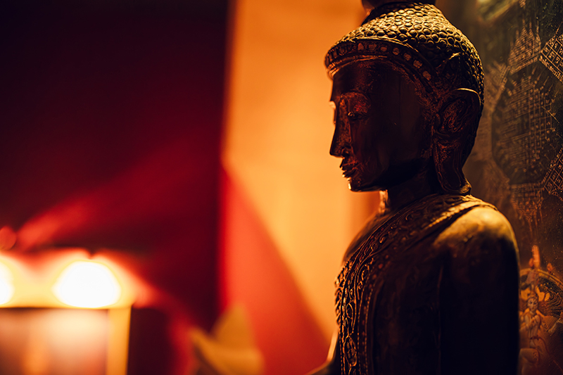 #burmesebuddha #woodbuddha #buddha #buddhastatue #buddhaart #antiquebuddha #antiquebuddhas