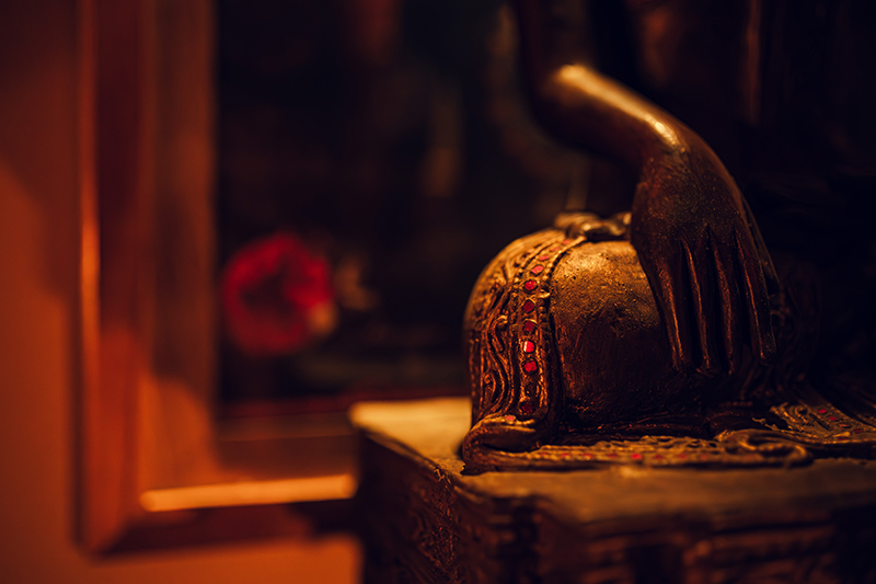 #burmesebuddha #woodbuddha #buddha #buddhastatue #buddhaart #antiquebuddha #antiquebuddhas