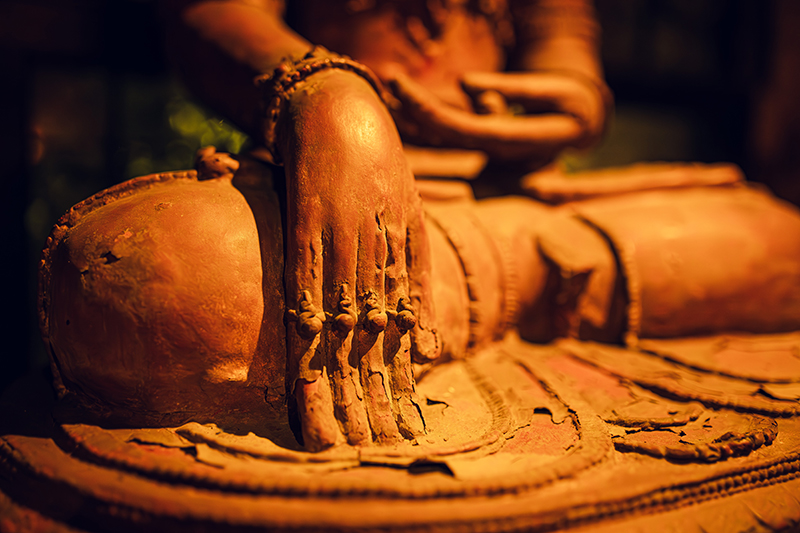 #lacquerbuddha #burmabuddha #buddha #buddhas #antiquebuddhas 3antiquebuddha
