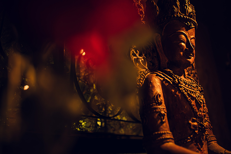 #lacquerbuddha #burmabuddha #buddha #buddhas #antiquebuddhas 3antiquebuddha