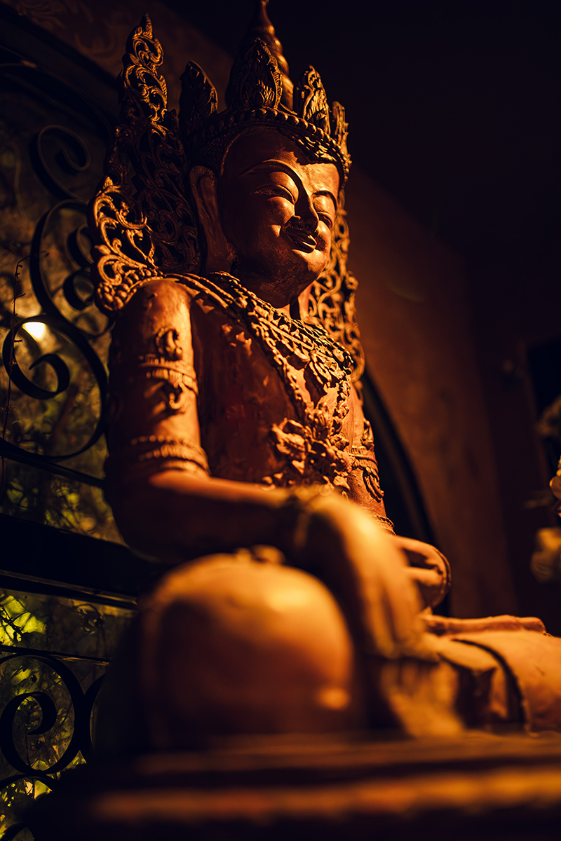 #lacquerbuddha #burmabuddha #buddha #buddhas #antiquebuddhas 3antiquebuddha
