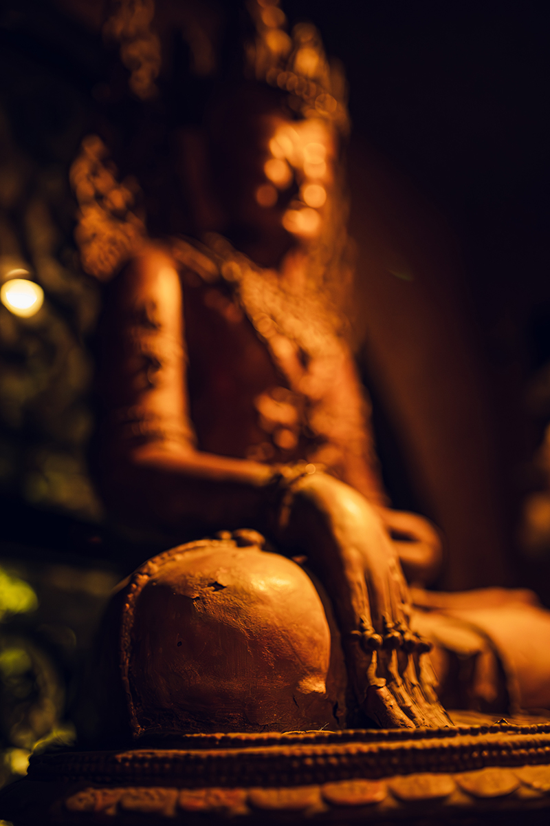 #lacquerbuddha #burmabuddha #buddha #buddhas #antiquebuddhas 3antiquebuddha