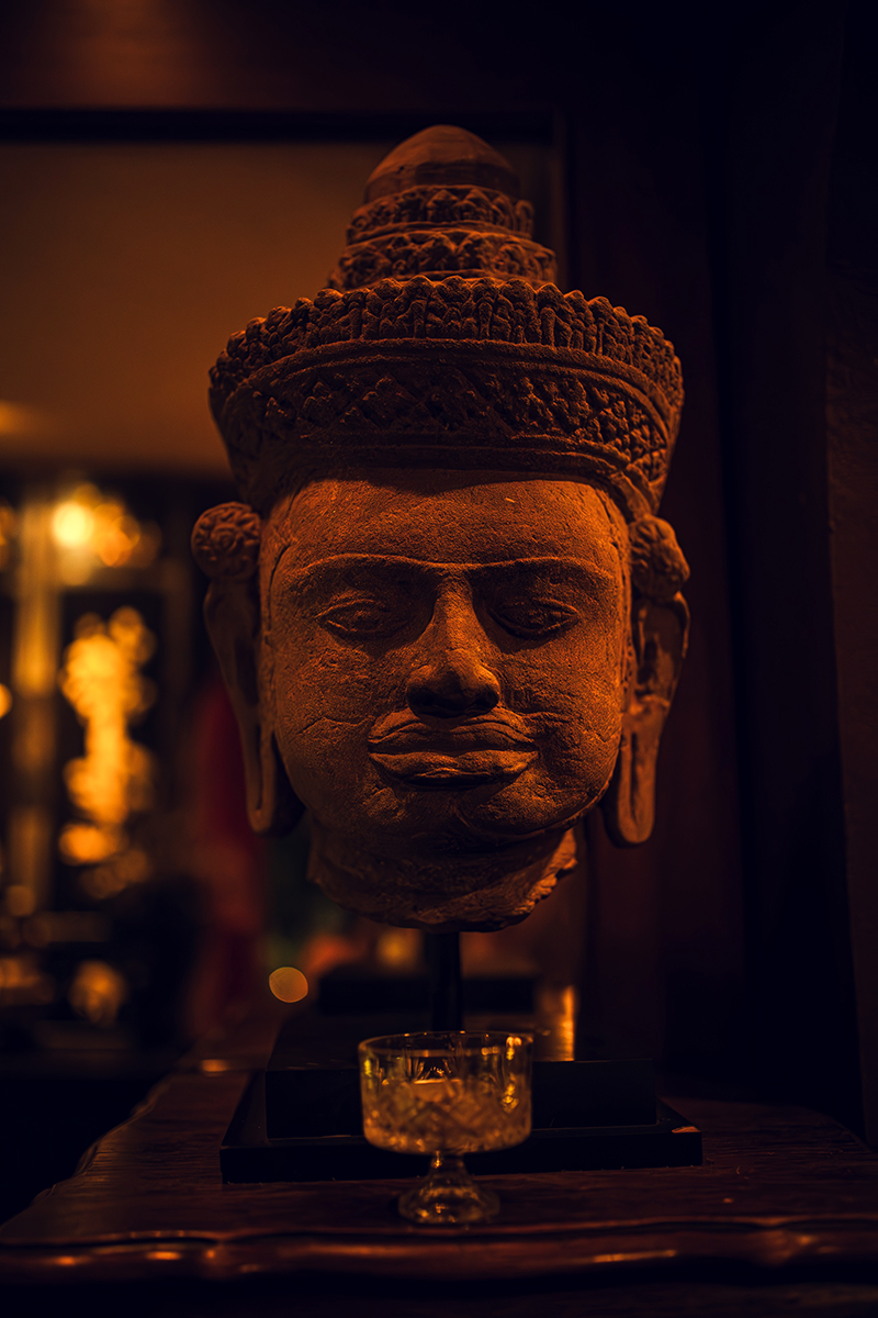 #khmer