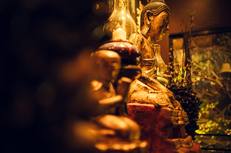 #BURMESEBUDDHA #burmesebuddha #mandalaybuddha #buddha #lacquerbuddha antiquebuddhas