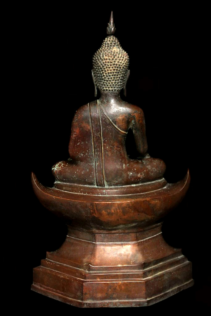 #laosbuddha #laobuddha #buddha #buddhas #antiquebuddhas