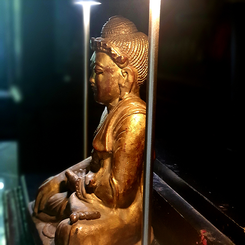 #mandalaybuddha #buddha #buddhastatue