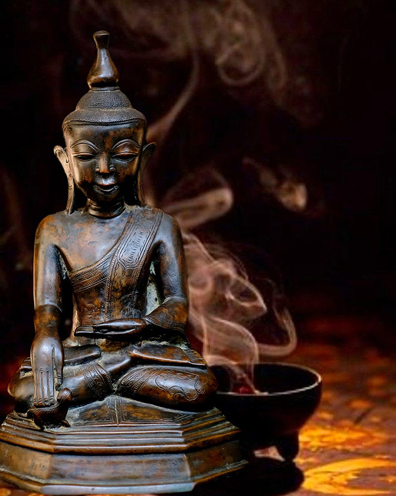 #shanbuddha #buddha #Buddha #buddhas #antiquebuddhas #antiquebuddha