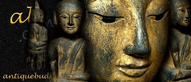 #woodlaosbuddha #laosbuddha #buddha #antiquebuddhas #antiquebuddha
