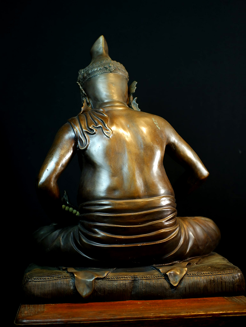 Antique Buddha Sculpture, Buddha Statues, Buddha Images and Art"