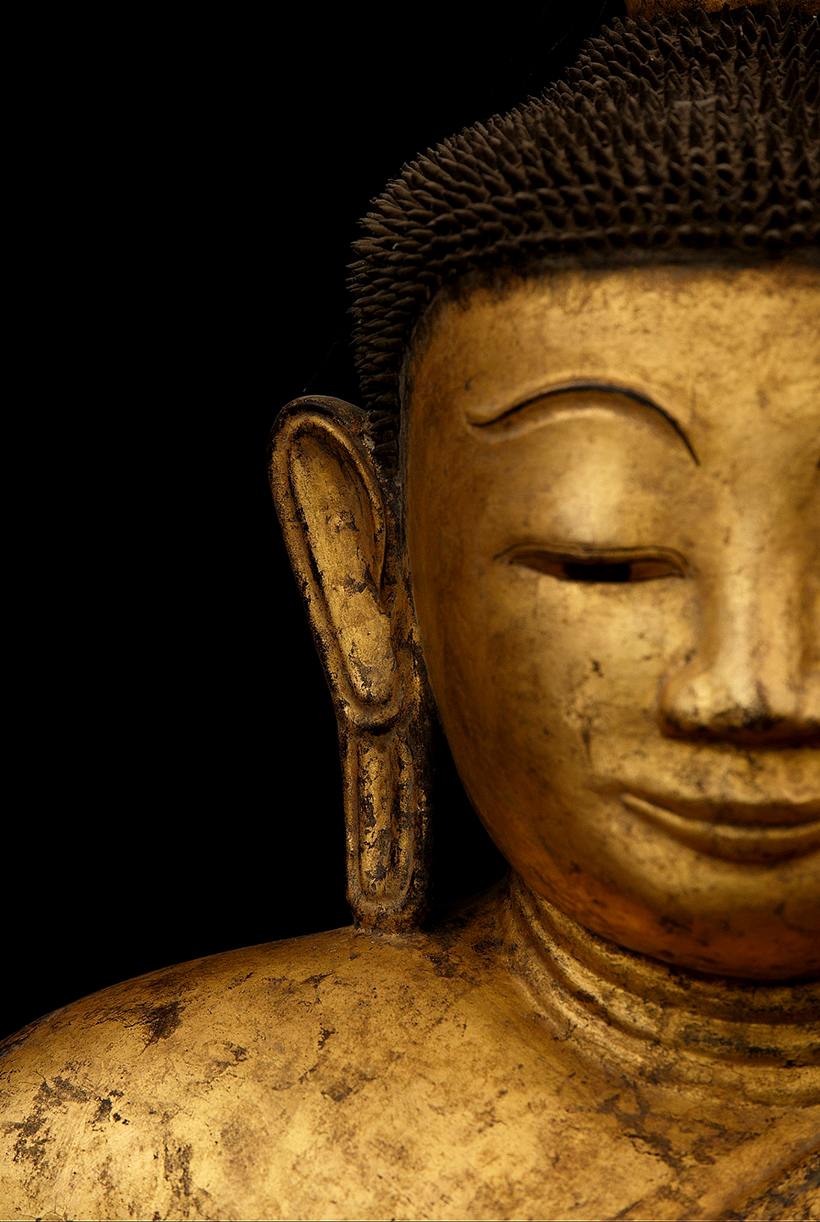 3burmabuddha #shanbuddha #buddha #buddhas #buddhastatue #antiquebuddha #antiquebuddhas