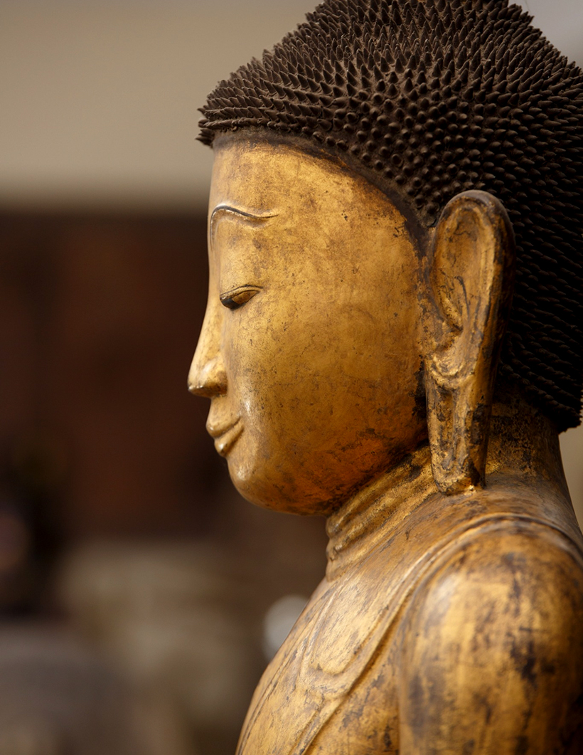 3burmabuddha #shanbuddha #buddha #buddhas #buddhastatue #antiquebuddha #antiquebuddhas