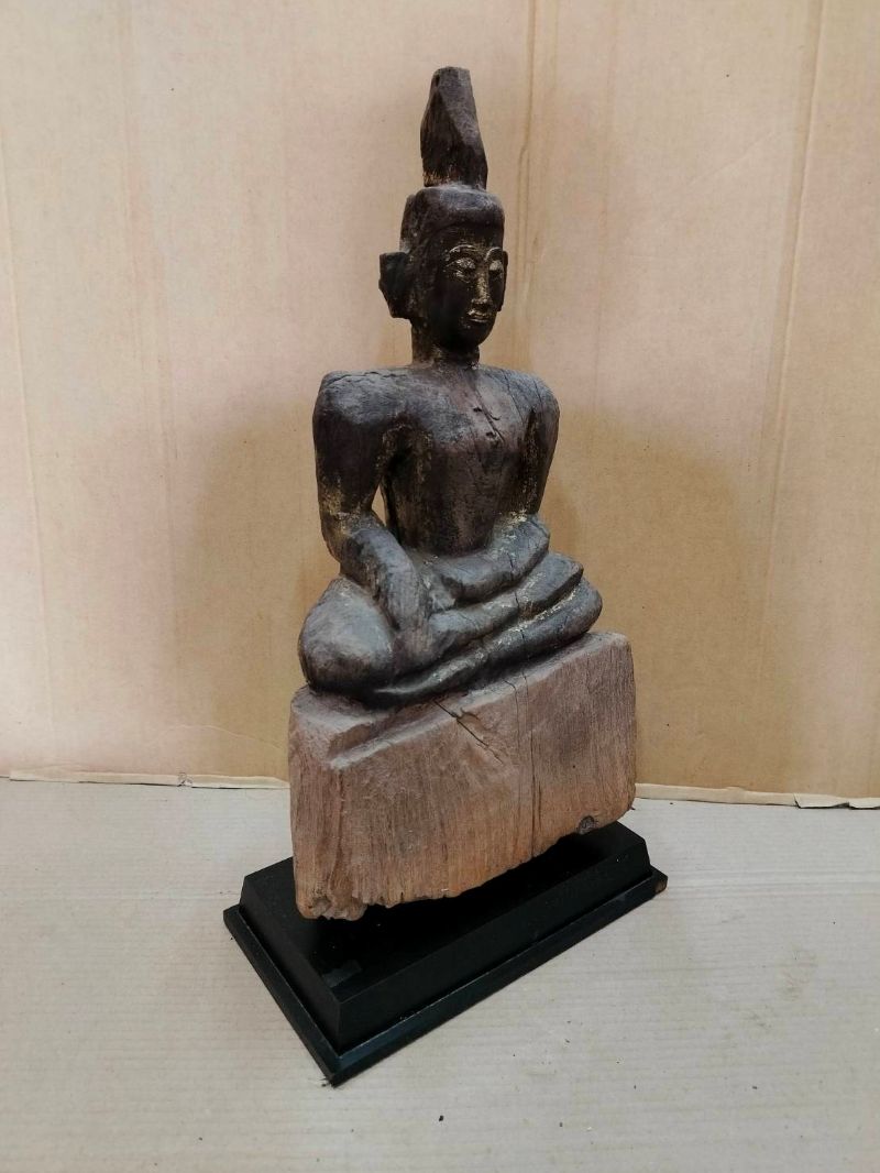 #laosbuddha #standingbuddha #buddha #buddhas #buddhastatue #antiquebuddha #antiquebuddhas