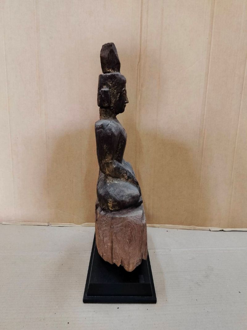 #laosbuddha #standingbuddha #buddha #buddhas #buddhastatue #antiquebuddha #antiquebuddhas