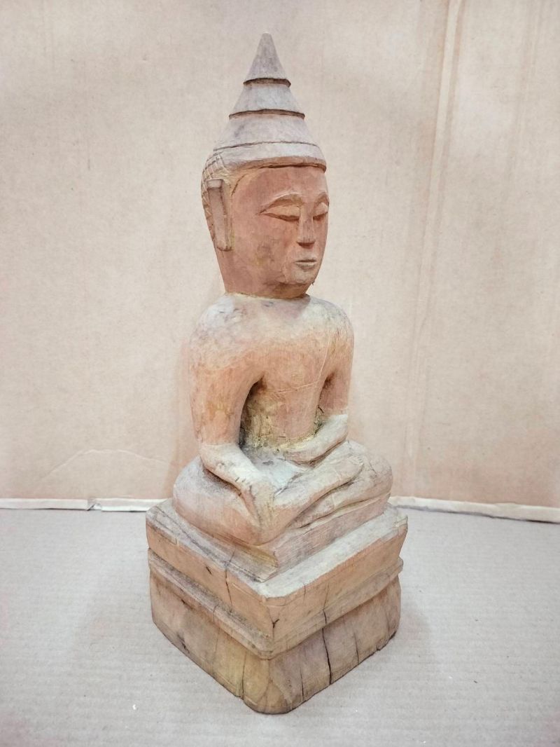 #laosbuddha #buddha #buddhastatue #antiquebuddhas #antiquebuddha