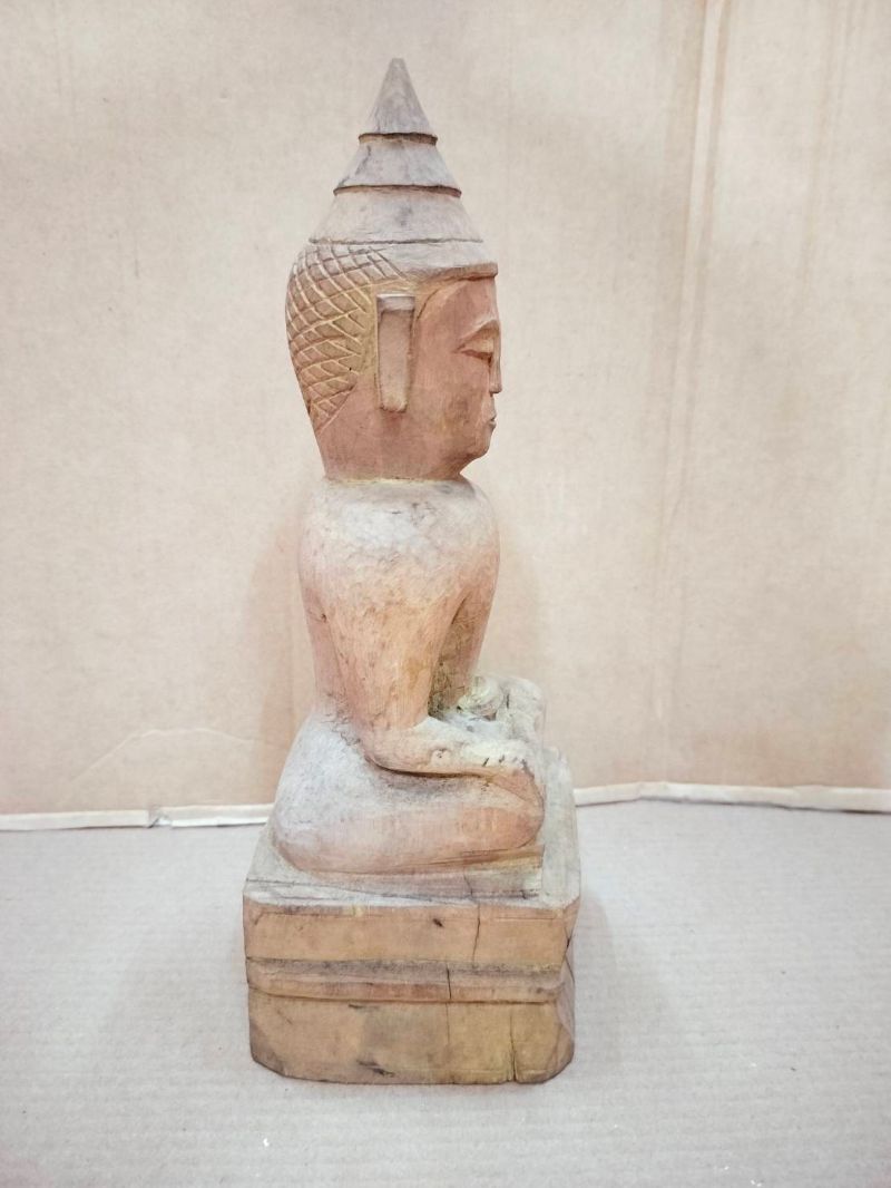 #laosbuddha #buddha #buddhastatue #antiquebuddhas #antiquebuddha