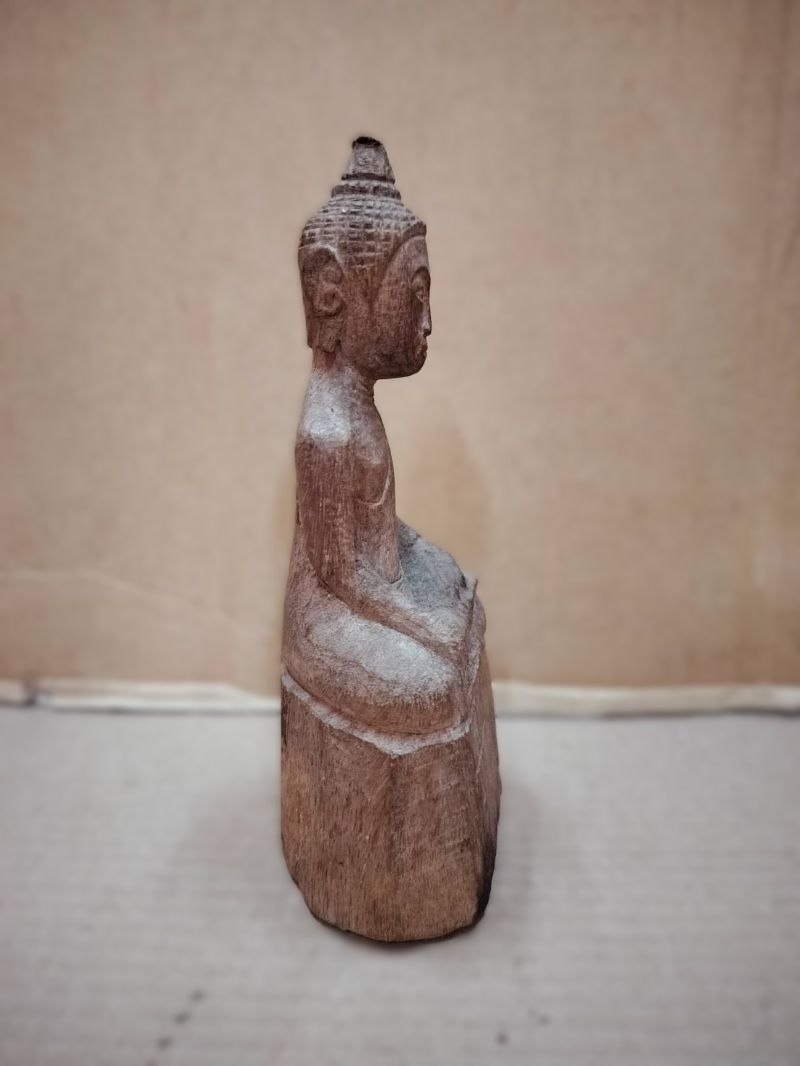 #laosbuddha #standingbuddha #buddha #buddhas #buddhastatue #antiquebuddha #antiquebuddhas