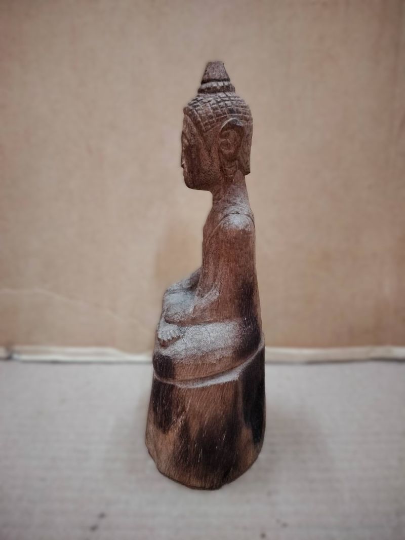 #laosbuddha #standingbuddha #buddha #buddhas #buddhastatue #antiquebuddha #antiquebuddhas