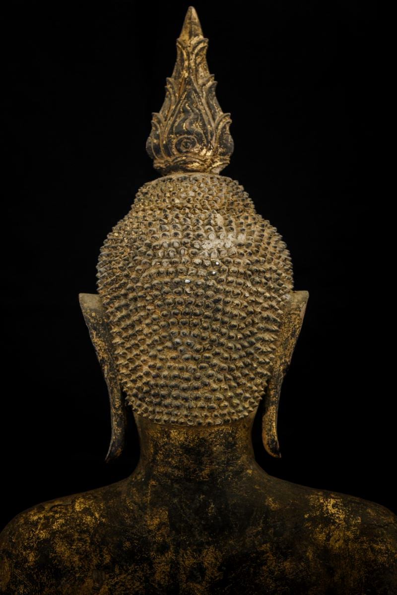 #laosbuddha #Laos #Buddha #buddha #buddhastatue #antiquebuddhas #antiquebuddha