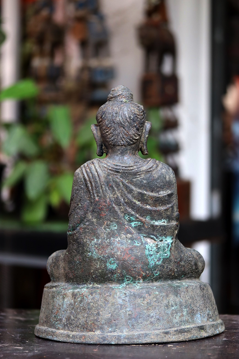 #Indaibuddha #buddha #buddhastatue