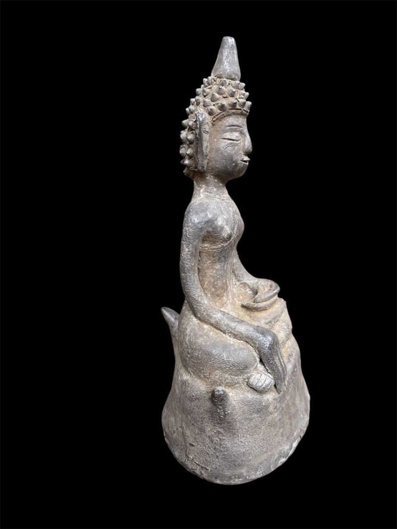 #laobuddha #buddha #antiquebuddhas