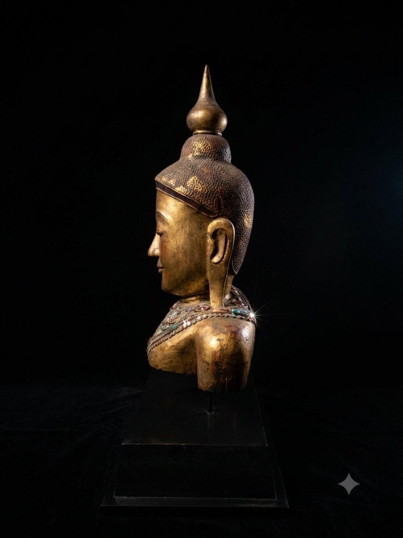 #burmabuddha #mandalaybuddha #buddha