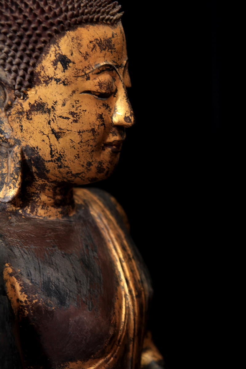 #thaibuddha #buddha #antiquebuddhas