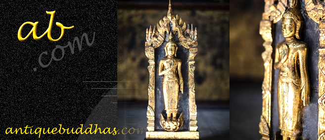 #thaibuddha #antiquebuddha #antiquebuddhas