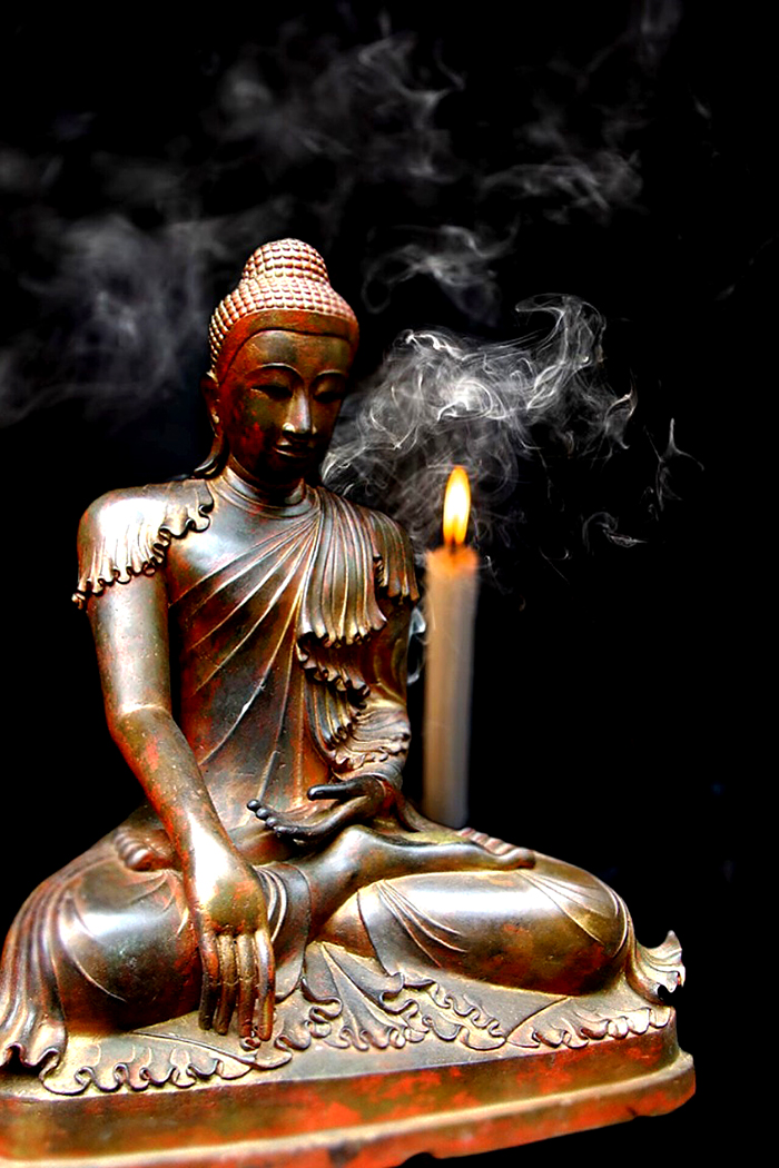 #mandalaybuddha #buddha #Buddha #buddhas #antiquebuddhas #antiquebuddha