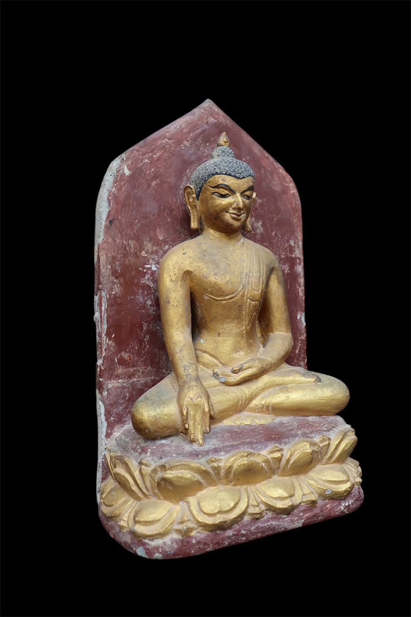 #alabasterbuddha #buddha #recliningbuddha #antiquebuddhas #paganbuddha #antiquebuddha