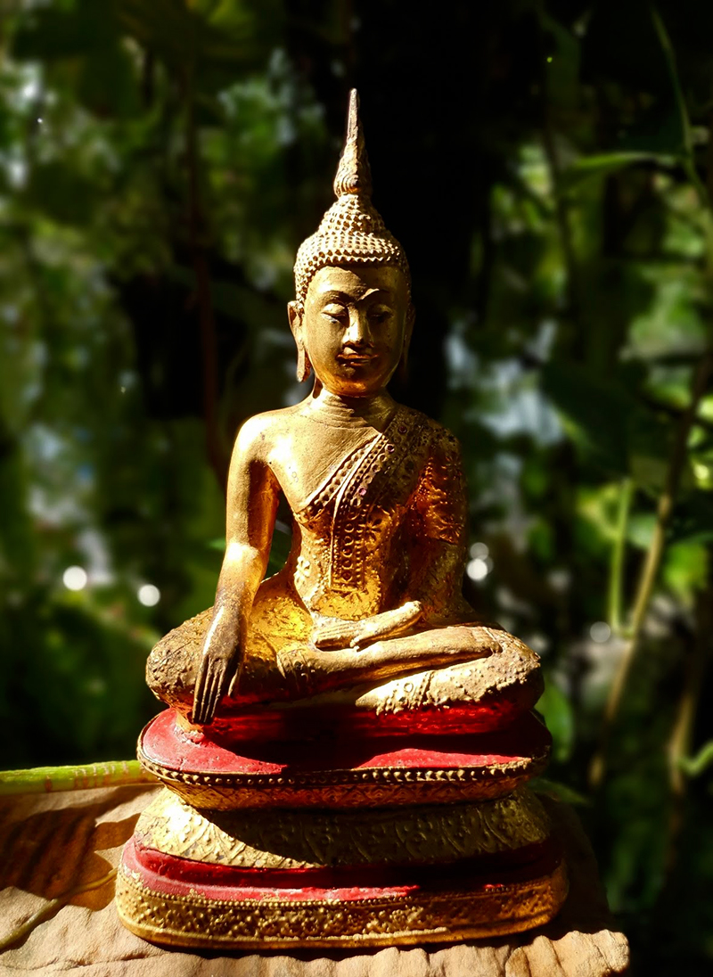 #thaibuddha #rattanakosinbuddha #buddha #antiquebuddhas