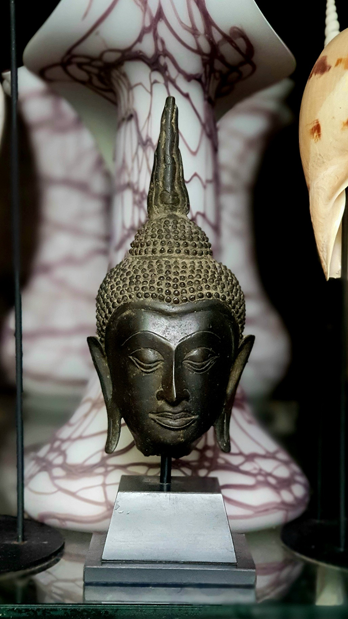 #buddhahead #thaibuddha #antiquebuddhas #antiquebuddha